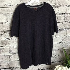 Tony Hawk men’s trim fit t-shirt.  Size XL.